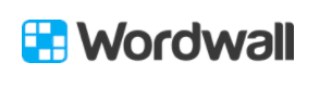 Remote Based Jobs Openings in Wordwall | Remoters