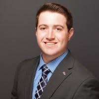 70+ "Mertz" profiles