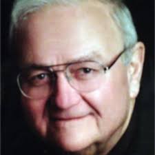 Bobby Joe Peterson Obituary March 30, 2016