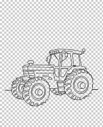 99 x 140 jpg pixel. Car Tractor Fordson Kleurplaat Drawing Png Clipart Angle Area Automotive Design Auto Part Black And White