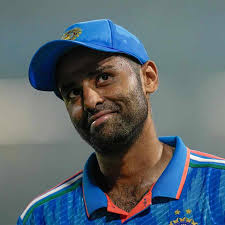 suspended tmc mla shiuli saha reveals anger against party where as partha  gives explanation