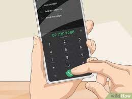 Alternatively, you can use this calculator (crux unlocker 5.0) offline that contains the latest updates for the nokia dct2, dct2 et dct4. Simple Ways To Unlock A Globe Lock 14 Steps With Pictures