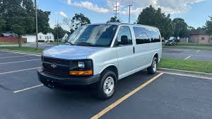 Image result for Designer White 2016 City Express