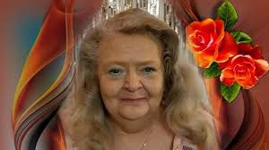 Fundraiser by Lacey Colon : Yvonne Colon