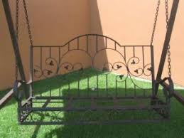 Ferforje Salincakk 2020 Salincak Bahce Renkler