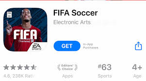 Download nox app player from the download button given below. Apple Sued For Allowing Loot Boxes In App Store Appleinsider