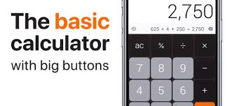 You can operate the calculator directly from your keyboard, as well as. 6bisj2yske4mym