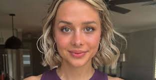 Hundreds mourn university lecturer Claire Chick