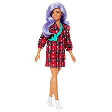 Barbie Fashionistas Dolls Curvy Petite Tall Original Barbie Dolls New listingbarbie fashionistas ken wheelchair doll tank shorts sneakers sunglasses 2021 new. barbie fashionistas dolls curvy
