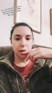 Anna Laney (@annalaney89)’s videos with original sound