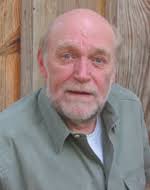 Sending Well Wishes to Parker DozhierThe Trapper