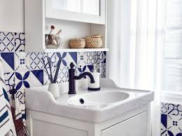 A Gallery Of Bathroom Inspiration Bathroom Inspiration Small Bathroom Inspiration Beautiful Bathrooms