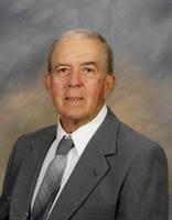 Mary Jane Printy [Spephens City]