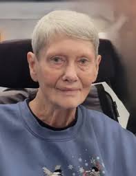 Obituary information for Connie Sue Podolak