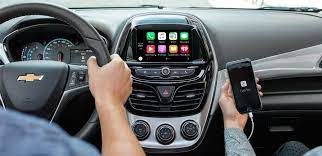 61 Cars Spark Ideas Chevrolet Spark Spark Chevrolet