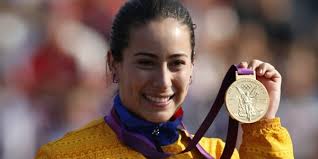 Check spelling or type a new query. Cumpleanos De Mariana Pajon En Calendario Colombia Calendario 2021 Colombia