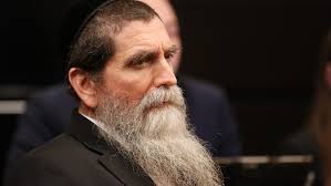 Lakewood SCHI will 'flourish' after founder's trial, lawyer says