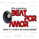 Projeto Beat Por Amor