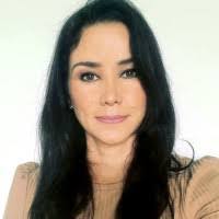 Adriana Mesa's Instagram, Twitter & Facebook