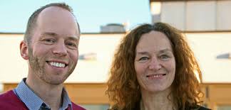 Folkehelsedirektør camilla stoltenberg sier hun tror koronatiltakene vil vare i minst 18 måneder. Autisme Ad Hd Epilepsi Og Cerebral Parese Hos Norske Barn Tidsskrift For Den Norske Legeforening