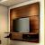 Main Hall Tv Cabinet Design 2018