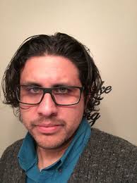 Antonio Fonseca, Artist