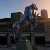gta 5 from www.rockstargames.com