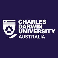 Learnline is cdu's online learning environment, encompassing the learning management … web: Maggie S Journey To Australia During Covid 19 Stories From Australia S First International Student Charter Flight Insider Guides