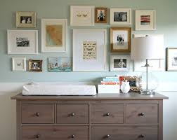 See more ideas about ikea hemnes dresser, ikea hemnes, hemnes dresser. Ikea Hemnes Dresser Traditional Nursery Our House