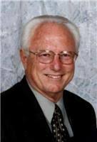 Jasper Land Obituary (1943