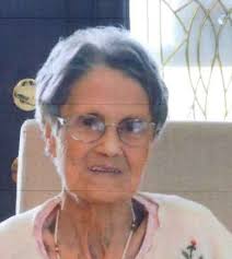 Mary Ballard Obituary April 13, 2017