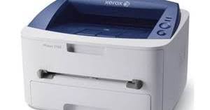 تحميل التعريف الجديد لطابعة زيروكس xerox workcentre 3210 يعمل على جميع انظمة التشغيل ويندوز ويوفر لك افضل اداء للطابعة، الكثير من الميزات يمكن تفعيلها من خلال تثبيت التعريف على جهازك، اذا واجهت اي مشكلة يمكنك ازالة التعريف السابقة كليا. Ø¹Ø¶ÙˆÙŠ Ø§Ù„ÙƒÙ„ Ø´Ø§Ø±Ø¹ Ø±Ø¦ÙŠØ³ÙŠ ØªØ¹Ø±ÙŠÙ Ø·Ø§Ø¨Ø¹Ø© Xerox 3124 Porkafellas Com