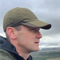 Clive Mitchell Email & Phone Number