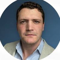 30+ "Knox, Cpa" profiles