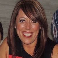 Anna Alexandre-Houle