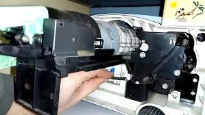 Ricoh® aficio ®mp 171 ricoh mp 171 product description. Ricoh Mp 161 171 1515 201 Laser Glass Clean ØªÙ†Ø¸ÙŠÙ Ø´Ø±ÙŠØ­Ø© Ù„ÙŠØ²Ø± ÙˆÙ…Ø´ÙƒÙ„Ø© Ø§Ù„Ø®Ø·ÙˆØ· ÙÙ‰ Ø±ÙŠÙƒÙˆ Youtube