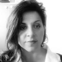 Malay Parekh Email & Phone Number