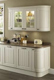 Kitchens Wall Cabinets As Practical Addition Savillefurniture Kitchen Wall Units Curved Kitchen Curved Kitchen Cabinets