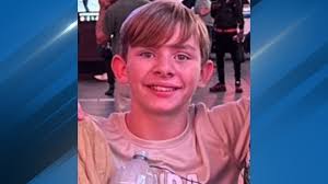 13-year-old found after being reported missing by Plumas County Sheriff's  Office