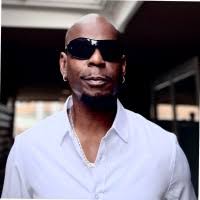 Jason Aldean's Kitchen & Rooftop Bar Management Team