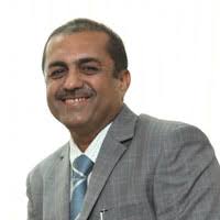 3000+ "Memon" profiles