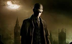 4 lieselotte sherlock hd wallpapers en achtergrond afbeeldingen. Page 4 Sherlock Hd Wallpapers Free Download Wallpaperbetter