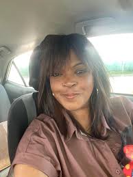 Hallo guys... 17.48 Farida Ida 18.09.23 pada 18.09.23pada14:27 14:27 1dari1  1 dari 1 HPMNSEA