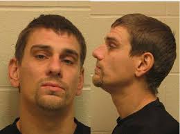 Fargo Police Department