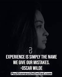 Positive Inspired Motivated Motivational Positive Success Positiveness Unlimited Motivationalqu New Quotes Personal Growth Quotes Best English Quotes