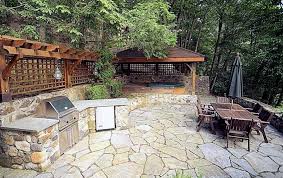 Patio ideas patio styles backyard patio design flagstone patios concrete patios patio design & planning landscaping plans patio planning guide patio gardening patio materials patio placement ideas patio lighting how to build a patio ideas for patios custom patios patio makeover ideas deck landscape ideas 39 Best Flagstone Patio Designs Pictures Designing Idea