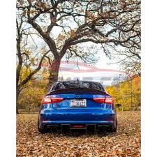 Image result for Ice Silver 2014 S3