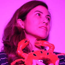 Scott Kaczynski (@PolackJoe)