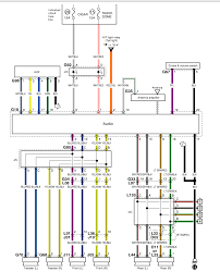 They print the information into an. Suzuki Forenza Radio Wiring Diagram Wiring Diagram Copy Receipts