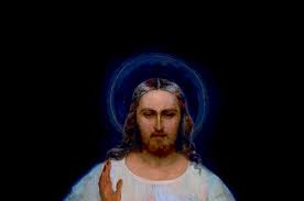 Check spelling or type a new query. The Original Image Of Divine Mercy It S Not Where You Might Think Published 4 16 2021 World